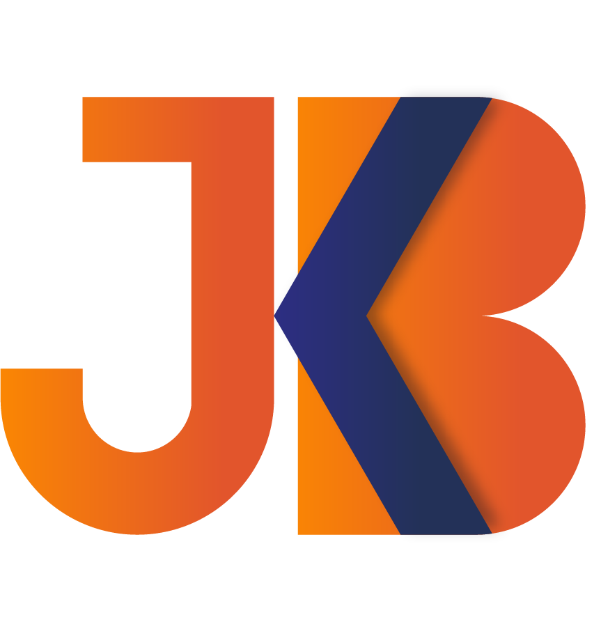 JKB Management logo