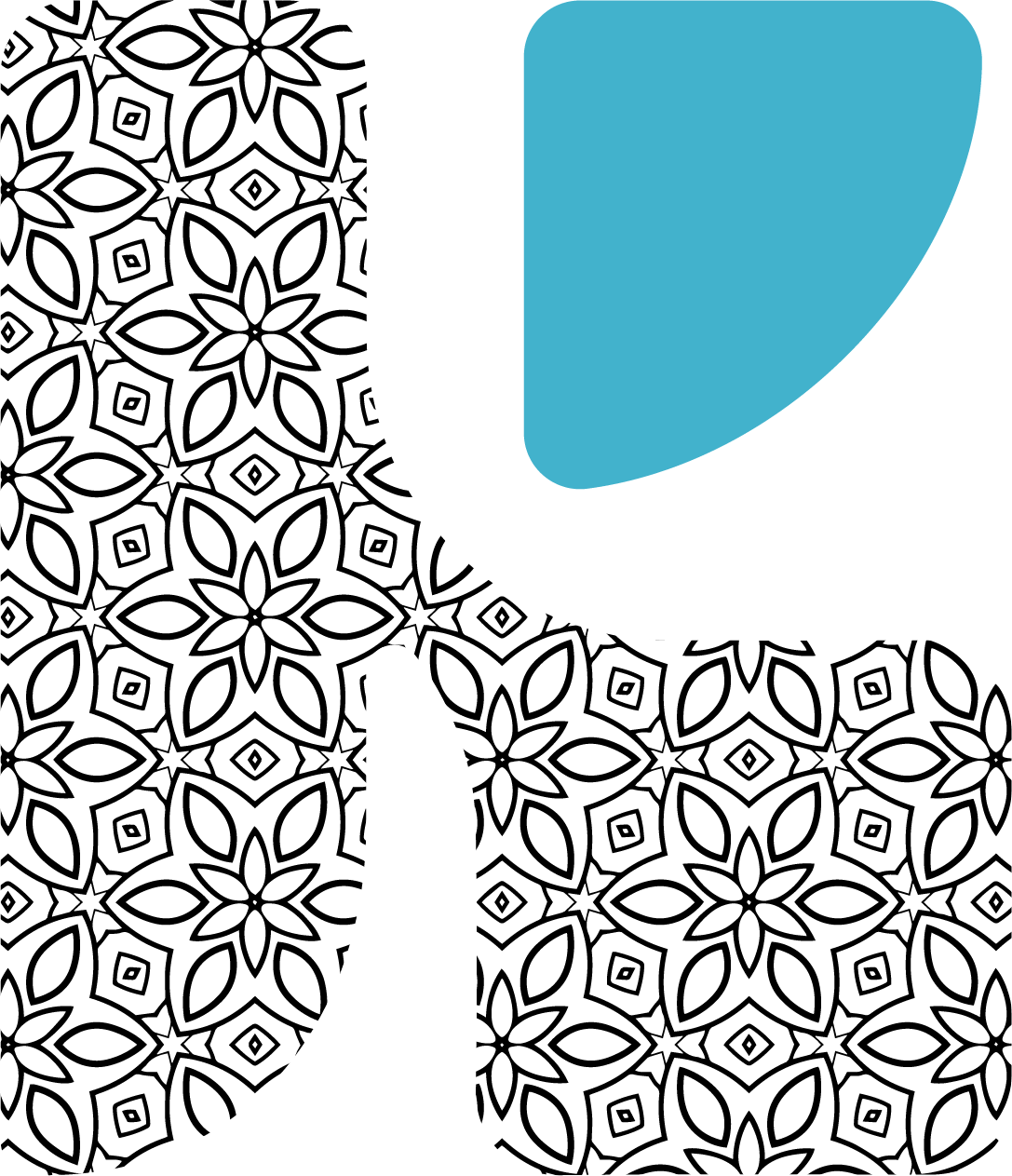 KISANTRA Management logo